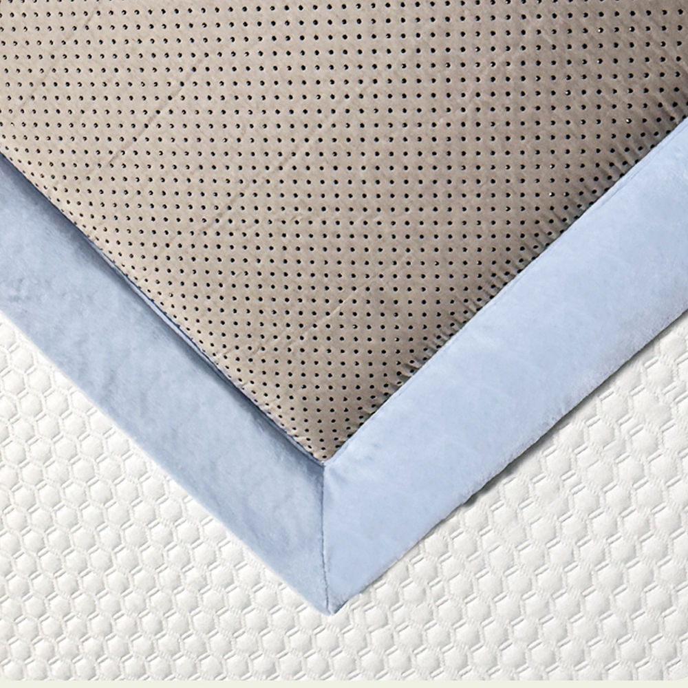 Tapis de sieste pour enfants