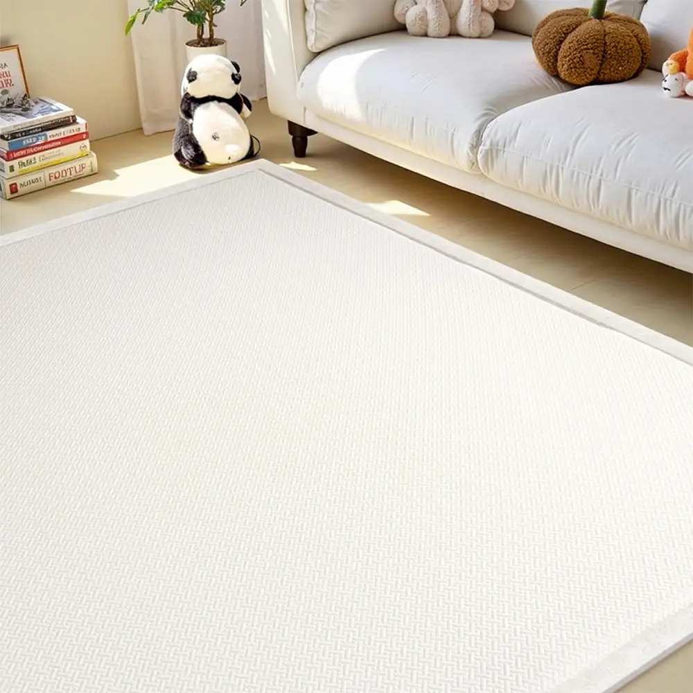 Tapis de sieste pour enfants