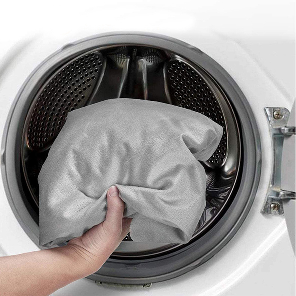 Oreiller appui-tête multifonctionnel en mousse à mémoire de forme